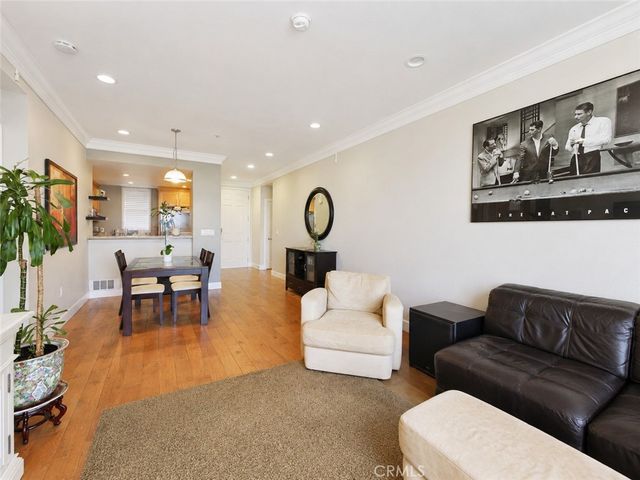 501 Crescent 5408, San Francisco, CA 94134