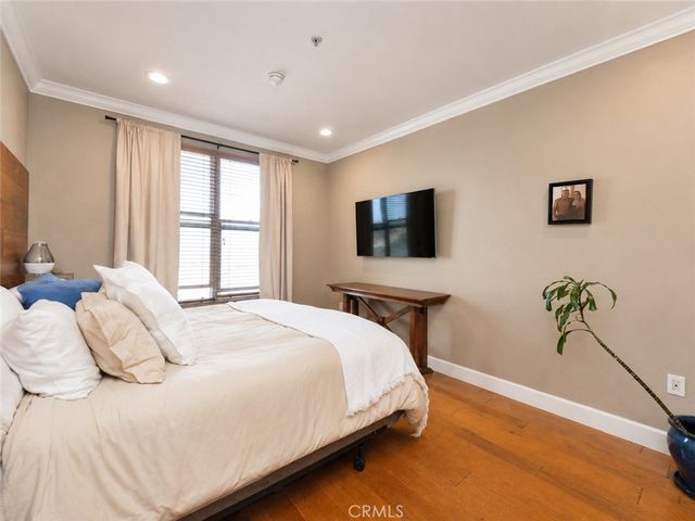 501 Crescent 5408, San Francisco, CA 94134