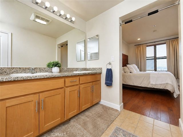 501 Crescent 5408, San Francisco, CA 94134