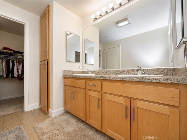 501 Crescent 5408, San Francisco, CA 94134