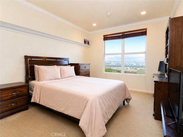 501 Crescent 5408, San Francisco, CA 94134