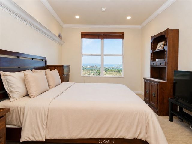 501 Crescent 5408, San Francisco, CA 94134