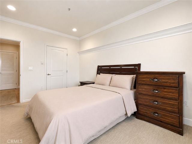 501 Crescent 5408, San Francisco, CA 94134