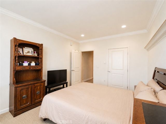 501 Crescent 5408, San Francisco, CA 94134