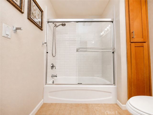 501 Crescent 5408, San Francisco, CA 94134