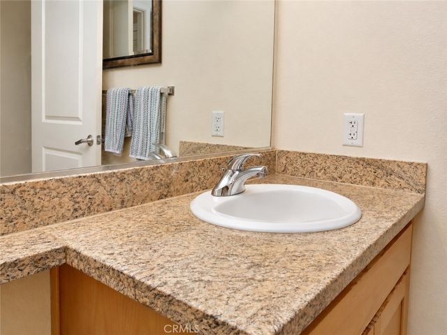 501 Crescent 5408, San Francisco, CA 94134