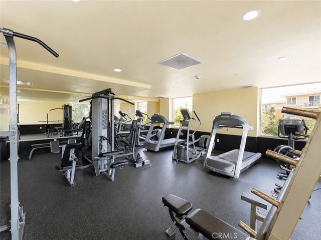 501 Crescent 5408, San Francisco, CA 94134