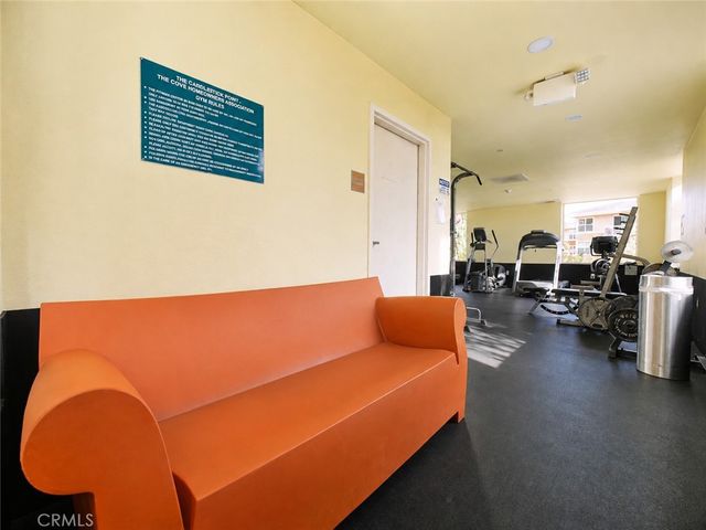 501 Crescent 5408, San Francisco, CA 94134