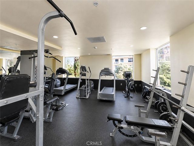 501 Crescent 5408, San Francisco, CA 94134