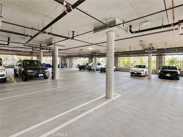 501 Crescent 5408, San Francisco, CA 94134