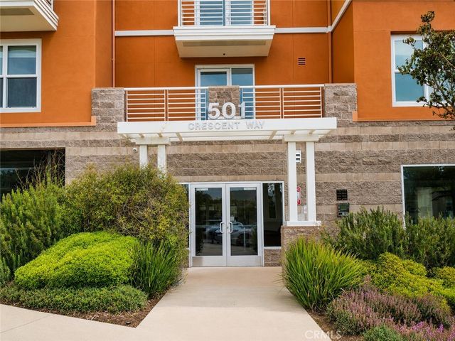 501 Crescent 5408, San Francisco, CA 94134