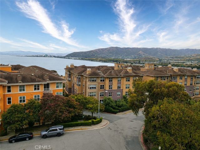 501 Crescent 5408, San Francisco, CA 94134