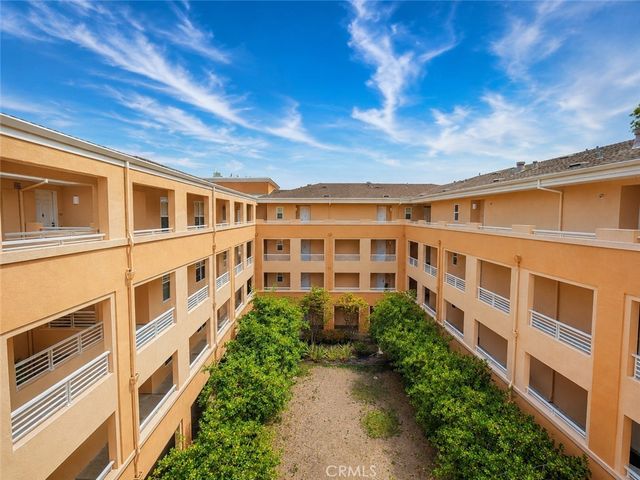 501 Crescent 5408, San Francisco, CA 94134
