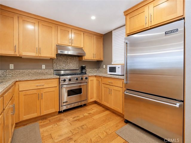 501 Crescent 5408, San Francisco, CA 94134