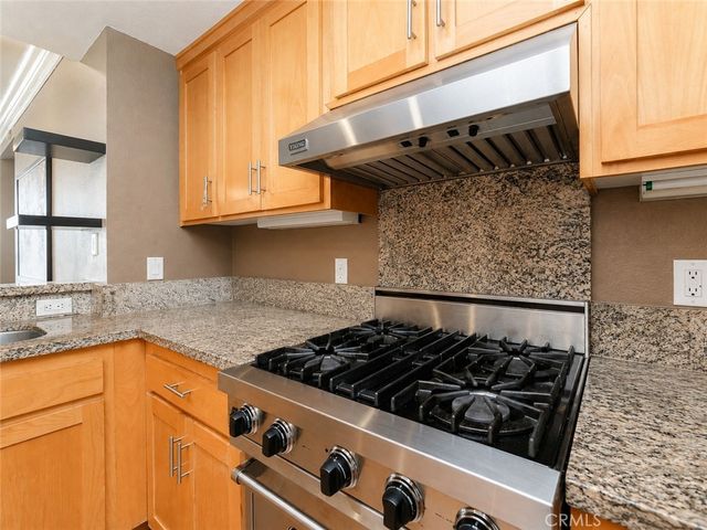501 Crescent 5408, San Francisco, CA 94134