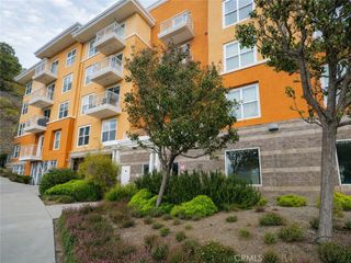 501 Crescent 5408, San Francisco, CA 94134