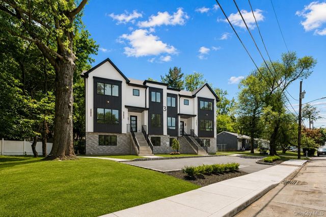 3 Greene Road, Spring Valley, NY 10977