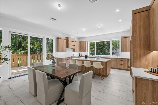 3 Greene Road, Spring Valley, NY 10977