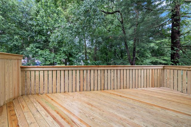 3 Greene Road, Spring Valley, NY 10977