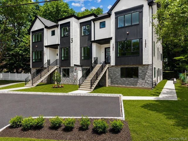 3 Greene Road, Spring Valley, NY 10977