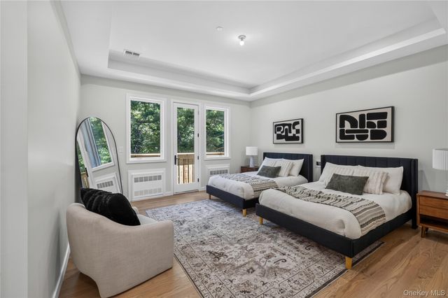 3 Greene Road, Spring Valley, NY 10977
