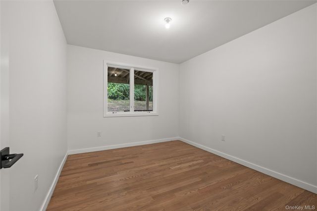 3 Greene Road, Spring Valley, NY 10977