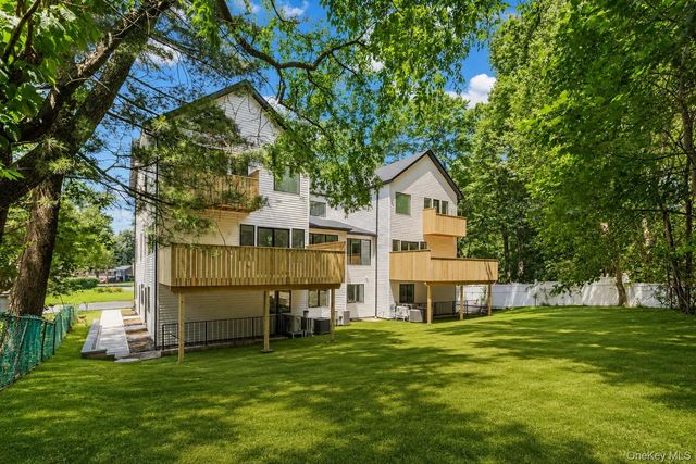 3 Greene Road, Spring Valley, NY 10977