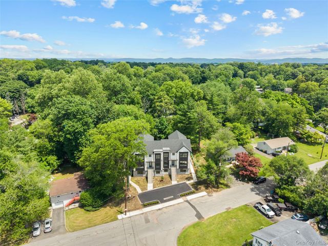 3 Greene Road, Spring Valley, NY 10977