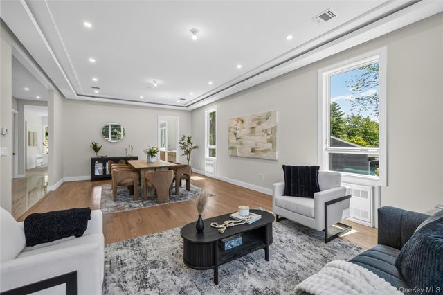 3 Greene Road, Spring Valley, NY 10977