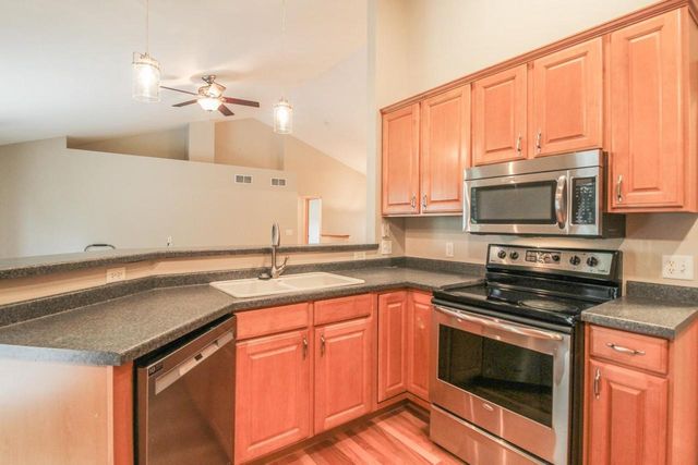 1603 Endl Boulevard, Fort Atkinson, WI 53538
