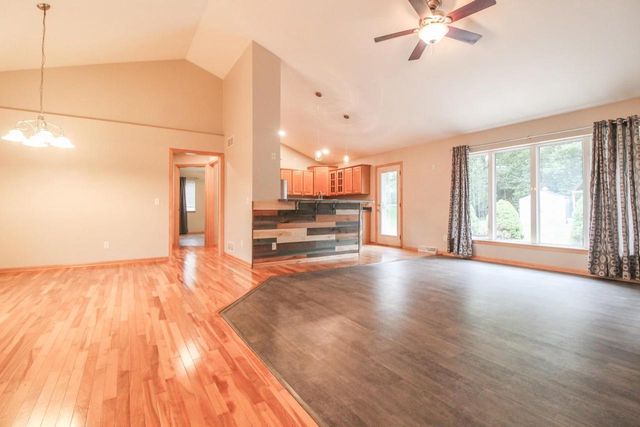 1603 Endl Boulevard, Fort Atkinson, WI 53538