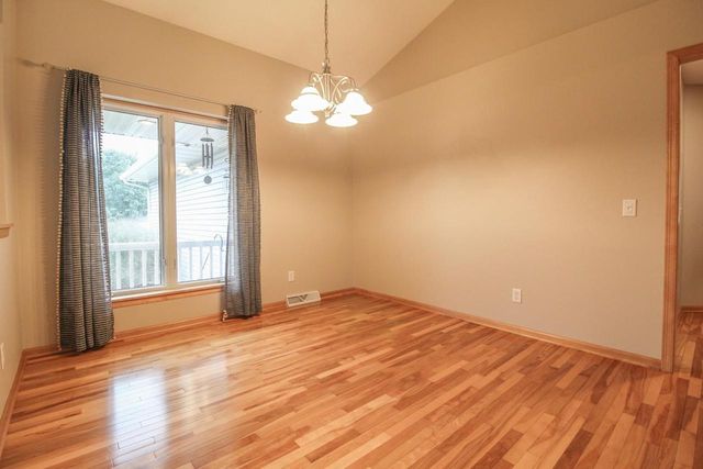 1603 Endl Boulevard, Fort Atkinson, WI 53538