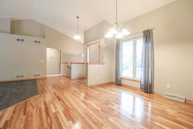 1603 Endl Boulevard, Fort Atkinson, WI 53538