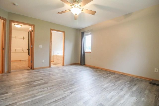 1603 Endl Boulevard, Fort Atkinson, WI 53538