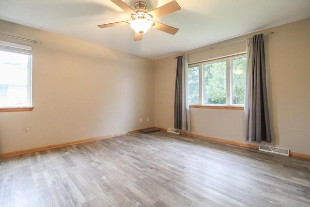 1603 Endl Boulevard, Fort Atkinson, WI 53538