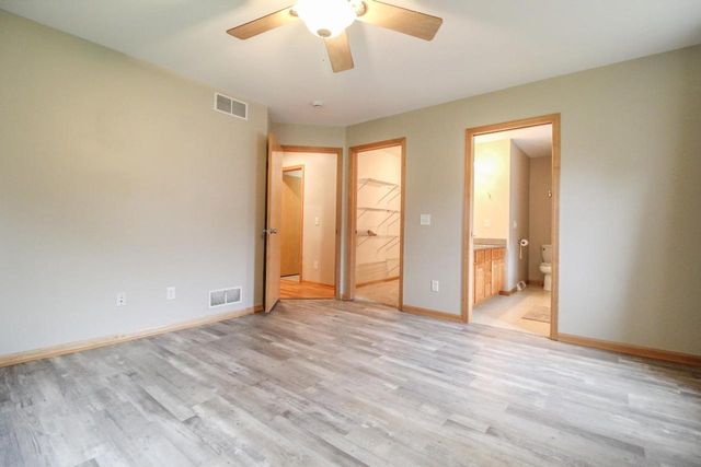 1603 Endl Boulevard, Fort Atkinson, WI 53538
