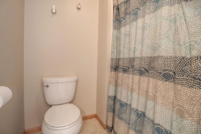 1603 Endl Boulevard, Fort Atkinson, WI 53538