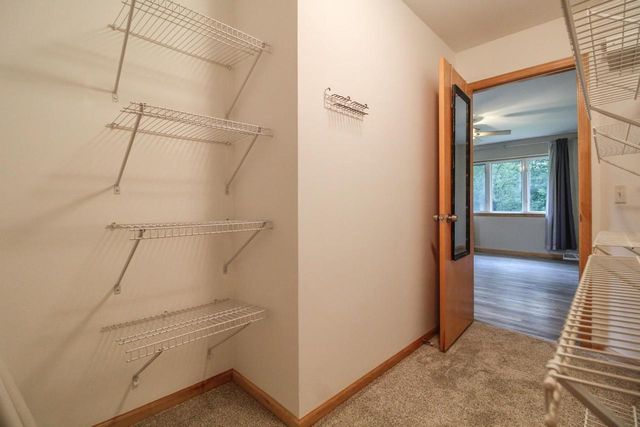 1603 Endl Boulevard, Fort Atkinson, WI 53538