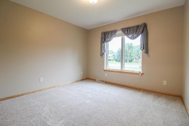 1603 Endl Boulevard, Fort Atkinson, WI 53538