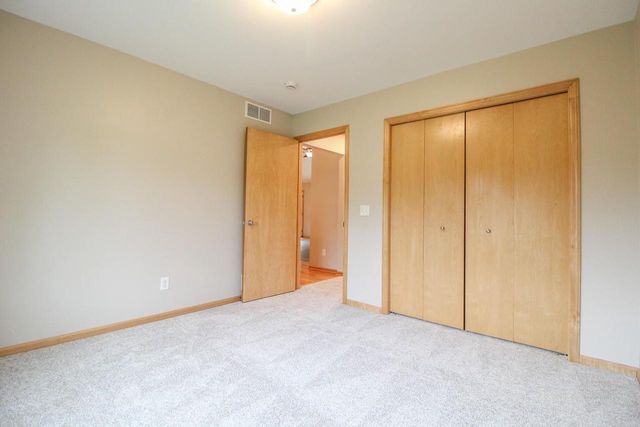 1603 Endl Boulevard, Fort Atkinson, WI 53538