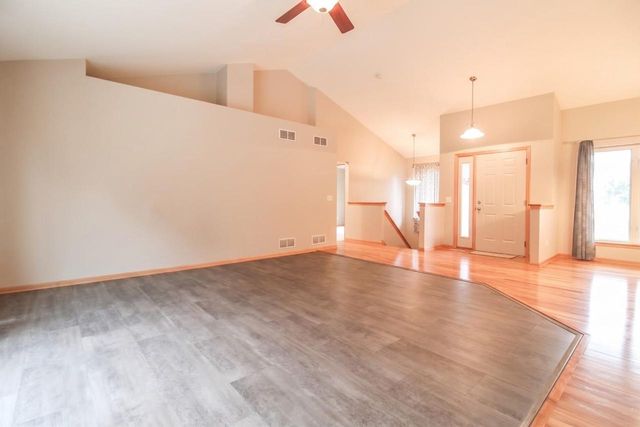 1603 Endl Boulevard, Fort Atkinson, WI 53538