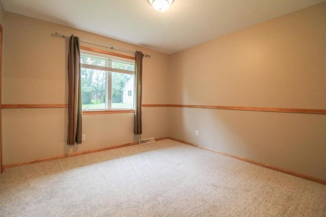 1603 Endl Boulevard, Fort Atkinson, WI 53538