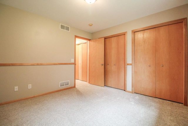 1603 Endl Boulevard, Fort Atkinson, WI 53538