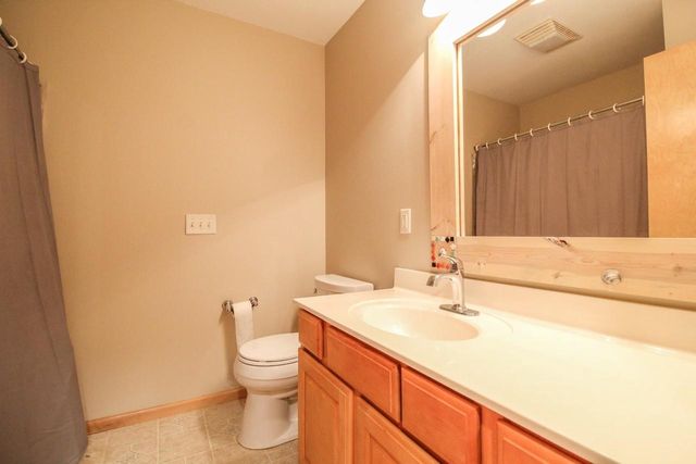 1603 Endl Boulevard, Fort Atkinson, WI 53538