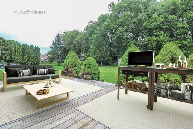 1603 Endl Boulevard, Fort Atkinson, WI 53538