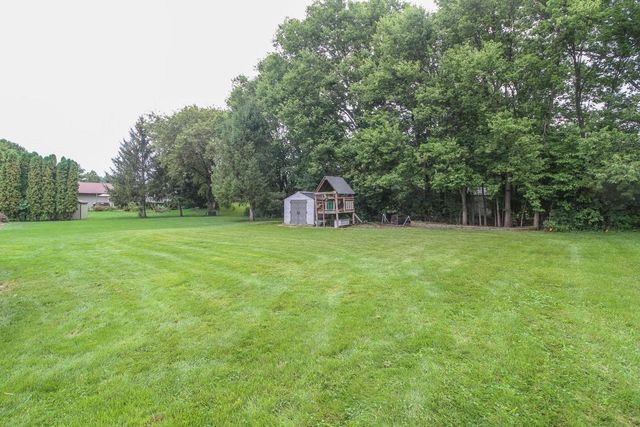 1603 Endl Boulevard, Fort Atkinson, WI 53538
