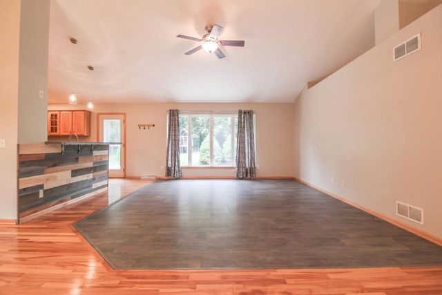 1603 Endl Boulevard, Fort Atkinson, WI 53538