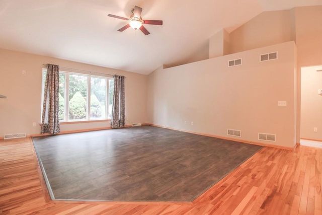 1603 Endl Boulevard, Fort Atkinson, WI 53538