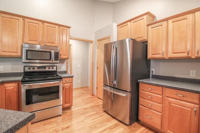 1603 Endl Boulevard, Fort Atkinson, WI 53538