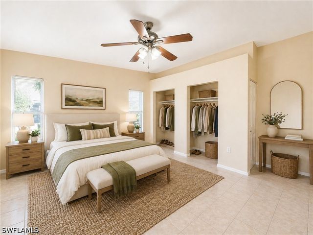 1412 NW 10th ST, Cape Coral, FL 33993